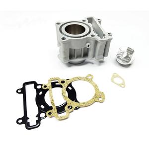 403350815-oem-type-aluminium-motorfiets-cilinder-airsal-x-city-x-max-zilver-52