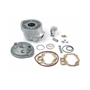 403350830-motorfiets-cilinder-kit-airsal-minarelli-am3-am4-am5-am6-zilver-tu