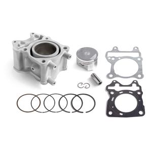 403350855-motorfiets-cilinder-airsal-honda-sh-forza-zilver-52-4-mm