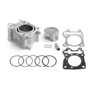 403350860-motorfiets-cilinder-airsal-honda-h-pcx-zilver-58-mm