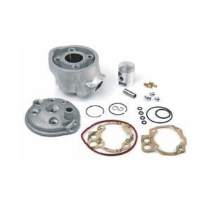 403390755-motorfiets-cilinder-zuigerset-airsal-minarelli-am6-big-bore-with-tech-zilver-48-mm
