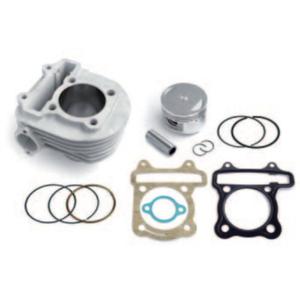 403390770-motorfiets-cilinder-airsal-kymco-agility-r16-wit-57-4-mm
