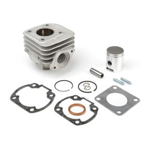 403390840-vloeistofgekoelde-aluminium-motorfietscilinder-met-grote-boring-airsal-kymco-zilver-47-mm