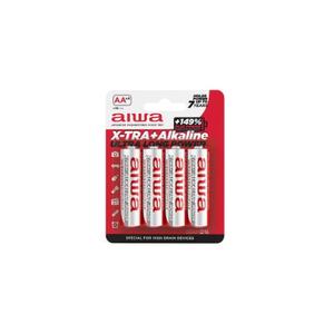 ab-aalr6-4-set-van-4-aa-lr6-batterijen-aiwa-wit-rood-tu