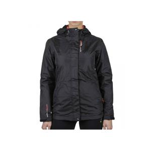 ajik-fl-b-noir-dubbellaags-fleece-windjack-voor-dames-peak-mountain-ajik-zwart