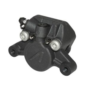 35042-remklauw-achterrem-ajp-peugeot-50-trekker-1997-2003-speedfight1-1996-1999-squab-1994-1997-zwart-tu