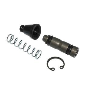 36851-reparatieset-voor-hoofdremcilinder-voor-motorfiets-ajp-zwart-tu