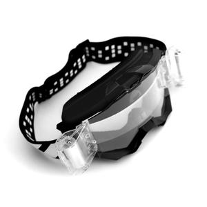 a55ktro36-cross-motorhelm-kit-aka-zwart-tu