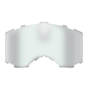 l31000-tear-off-voor-motocross-aka-transparante-tu