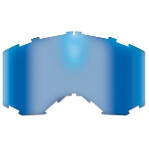 l31123-tear-off-voor-motocross-aka-blauw-tu