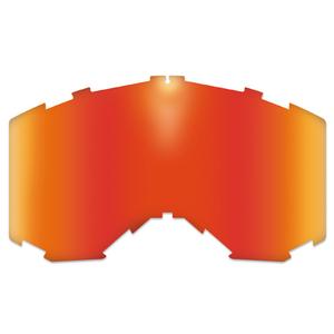 l31125-tear-off-voor-motocross-aka-rood-tu