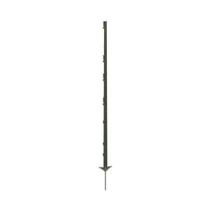 ak4434932-dubbelsupport-kunststof-hekpaal-ako-verde-156-cm
