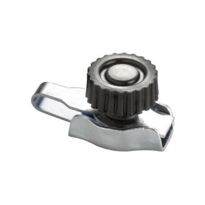 el00028-snelle-draadconnector-ako-zilver-tu