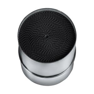 178092-katalysator-maxiscooter-pot-akrapovic-honda-125-forza-2020-p-kat-062-1-homologue-ce-zilver-tu