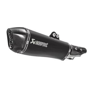 178094-scooteruitlaat-akrapovic-kymco-550-ak-2017-2020-s-ky5so1-hraassbl-zwart-koolstof-tu