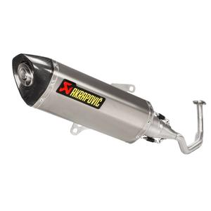 178098-scooteruitlaat-akrapovic-yamaha-125-xmax-abs-2017-2020-s-y125so5-hrss-1-aluminium-koolstof-tu