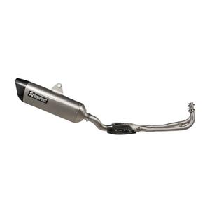198264-scooteruitlaat-akrapovic-yamaha-560-tmax-2022-s-y5r8-hilt-zwart-tu
