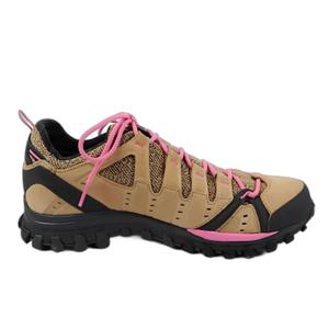 716457-dameswandelschoenen-aku-alterra-bruine