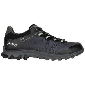745632-wandelschoenen-aku-levia-gtx-m-zwart-blauw