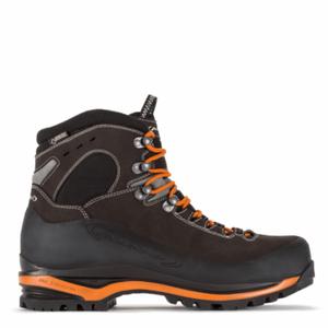 593-170-wandelschoenen-aku-superalp-antraciet-oranje-170