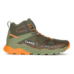 695-486-trainers-aku-sportif-zwart-zilver