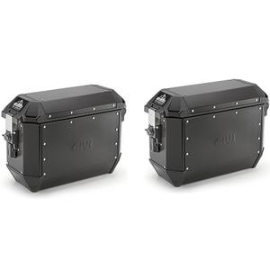 ala36bpack2-paar-motorkoffers-givi-trekker-alaska-monokey-aluminium-noir-36l-zwart-tu
