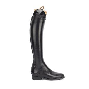 33202-ranch-noir-rijlaarzen-alberto-fasciani-ranch-zwart