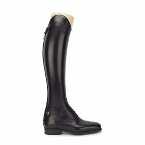 33603-roma-black-rijlaarzen-alberto-fasciani-roma-zwart-zilver