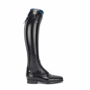 33604-roma-black-rijlaarzen-alberto-fasciani-roma-zwart-blauw