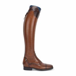 33604-rustic-brown-rijlaarzen-alberto-fasciani-rustic-bruine