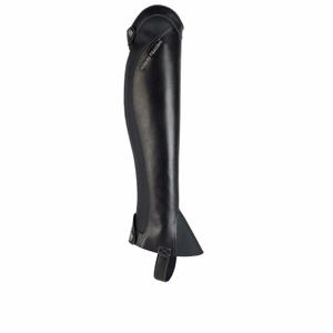 chaps-s-nature-black-chaps-alberto-fasciani-s-nature-zwart