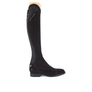 urbino-microlim-black-rijlaarzen-alberto-fasciani-microlim-zwart-groen