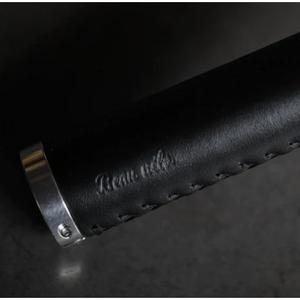 acc-pbv-b-handgrepen-alerion-zwart-tu