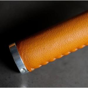 acc-pbv-mi-bike-handles-alerion-beau-velo-honing-tu