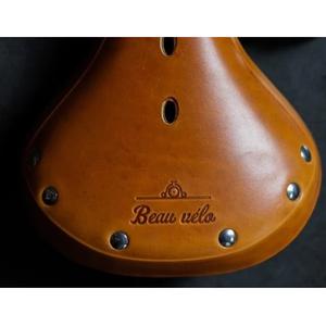 acc-sbv-mi-zadel-alerion-beau-velo-honing-tu
