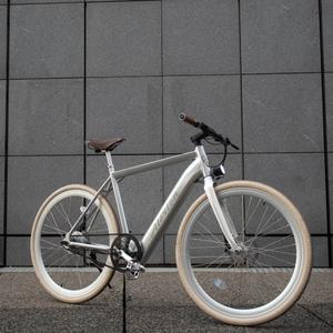 vae-a-sil-elektrische-fiets-zonder-spatbord-alerion-zilver