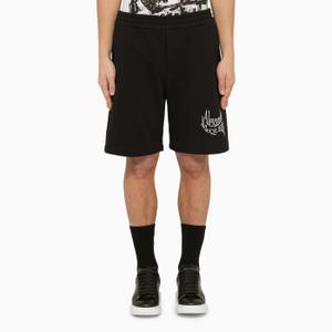 781880qxaam-bermuda-alexander-mcqueen-zwart