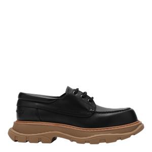 794494wifr1-derbie-alexander-mcqueen-zwart