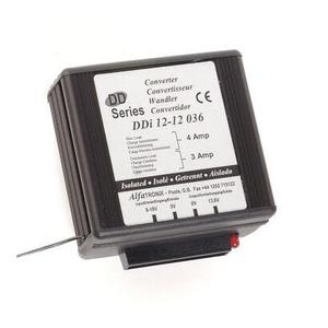 ddi-12-12-036-geisoleerde-controller-alfatronix-12-12vcc-zwart-3-a