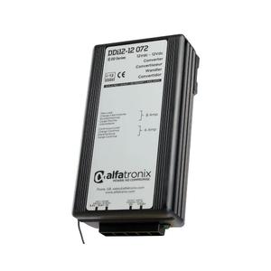 ddi-12-12-072-geisoleerde-controller-alfatronix-12-12vcc-zwart-6-a