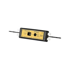 pt10-t-batterijklep-alfatronix-power-tector-zwart-zwart-10-a