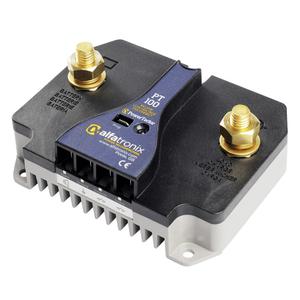 pt100-batterijklep-alfatronix-power-tector-zwart-zwart-100a