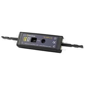 pt10-batterijklep-alfatronix-power-tector-zwart-10-a