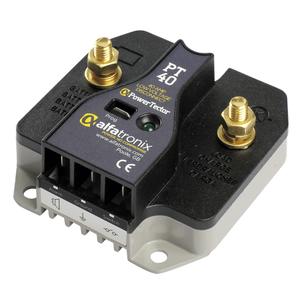 pt40-batterijklep-alfatronix-power-tector-zwart-40a