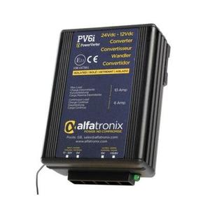 pv6i-geisoleerde-spanningsregelaars-alfatronix-pvi-volledig-zwart-tu