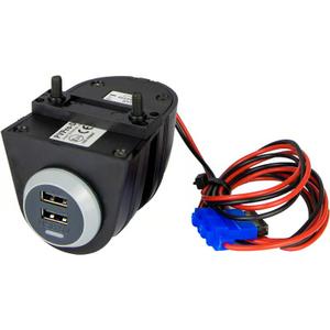 pvpro-aa-assy-usb-dubbel-laadstation-met-bevestiging-alfatronix-zwart-tu