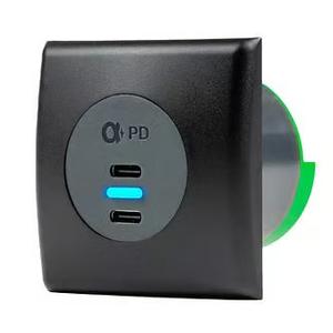 pvpro-cc-usb-lader-alfatronix-zwart-tu