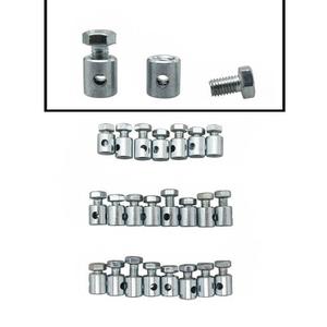 151672-blister-van-25-fietsremkabels-gat-3-5mm-algi-00429000-025-zilver-9x10-mm