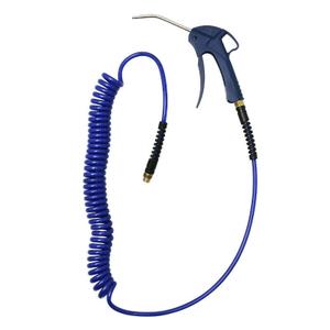 151673-blower-met-spiraalslang-algi-blauw-4-m