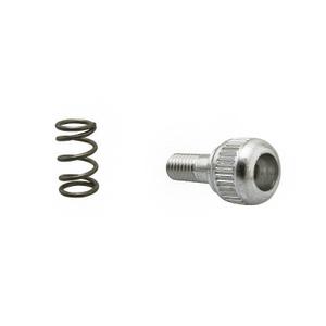 151675-derailleurstelschroef-met-veer-algi-m5-zilver-tu